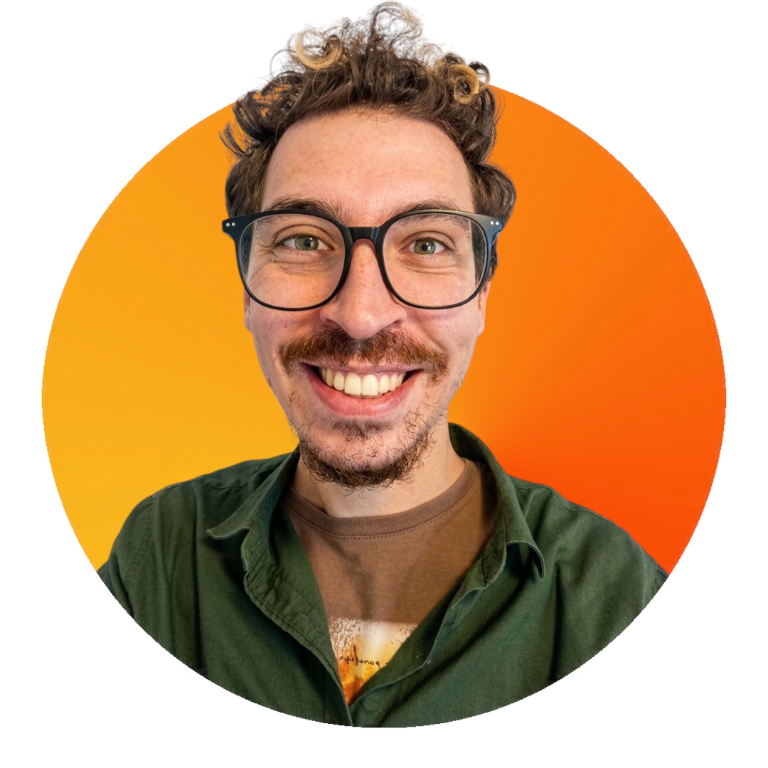 Conversar con Franco